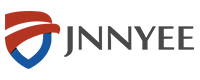 JNNYEE Brand-Xinjingyuan Technologylogo標志