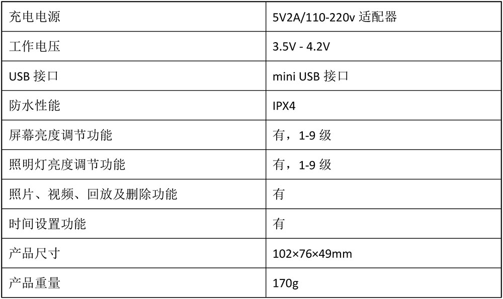 碼頭盔夜視儀-XJY-TK03WJ-2.jpg